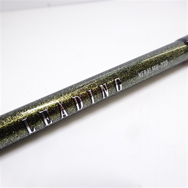 ２３リーディングネライＭＨ－２３０